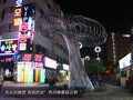 現(xiàn)代i30 圖片