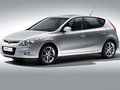 现代i30 图片