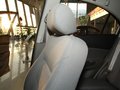 悦翔 2009款 1.5 AT 豪华型图片