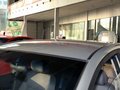 悦翔 2009款 1.5 AT 豪华型图片