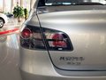 悦翔 2009款 1.5 AT 豪华型图片