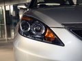 悦翔 2009款 1.5 AT 豪华型图片