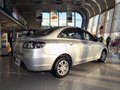 悅翔 2009款 1.5 AT 豪華型圖片