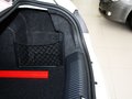 荣威550 图片