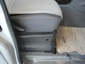 帅客 2010款 1.6 MT 豪华型图片