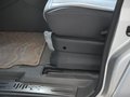 帅客 2010款 1.6 MT 豪华型图片