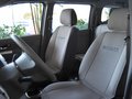 帅客 2010款 1.6 MT 豪华型图片