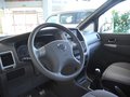 帅客 2010款 1.6 MT 豪华型图片
