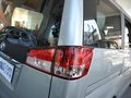 帅客 2010款 1.6 MT 豪华型图片