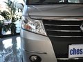 帥客 2010款 1.6 MT 豪華型圖片