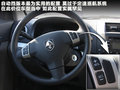 悦翔 图片