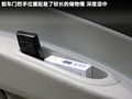 赛欧 图片