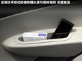 赛欧 图片