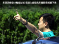 赛欧 图片