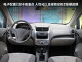 赛欧 图片