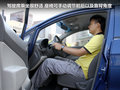 赛欧 图片