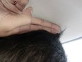 赛欧 试驾图片