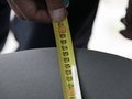 赛欧 试驾图片