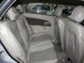 风云2 2010款 1.5 MT 进取图片