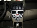 风云2 2010款 1.5 MT 进取图片