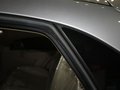 风云2 2010款 1.5 MT 进取图片