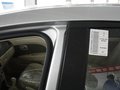 風(fēng)云2 2010款 1.5 MT 進(jìn)取圖片