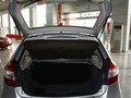 风云2 2010款 1.5 MT 进取图片