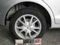风云2 2010款 1.5 MT 进取图片