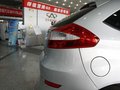 风云2 2010款 1.5 MT 进取图片