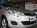 风云2 2010款 1.5 MT 进取图片