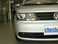 捷達 2010款 1.6 MT 伙伴型圖片