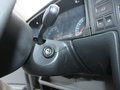 捷達 2010款 1.6 MT 伙伴型圖片