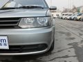 捷達 2010款 1.6 MT 伙伴型圖片