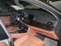 宝马5系GT 2010款 3.0T AT 豪华型图片