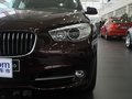 宝马5系GT 2010款 3.0T AT 豪华型图片