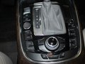 奥迪Q5(进口) 2010款 3.2 FSI Quattro 运动版图片