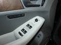 奥迪Q5(进口) 2010款 3.2 FSI Quattro 运动版图片