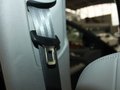 奥迪Q5(进口) 2010款 3.2 FSI Quattro 运动版图片