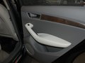 奥迪Q5(进口) 2010款 3.2 FSI Quattro 运动版图片