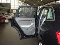 奥迪Q5(进口) 2010款 3.2 FSI Quattro 运动版图片