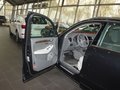 奥迪Q5(进口) 2010款 3.2 FSI Quattro 运动版图片