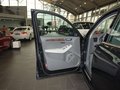 奥迪Q5(进口) 2010款 3.2 FSI Quattro 运动版图片