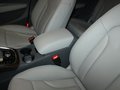 奥迪Q5(进口) 2010款 3.2 FSI Quattro 运动版图片