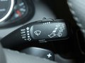 奥迪Q5(进口) 2010款 3.2 FSI Quattro 运动版图片