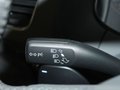 奥迪Q5(进口) 2010款 3.2 FSI Quattro 运动版图片