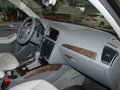 奥迪Q5(进口) 2010款 3.2 FSI Quattro 运动版图片