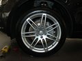 奥迪Q5(进口) 2010款 3.2 FSI Quattro 运动版图片