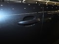 奥迪Q5(进口) 2010款 3.2 FSI Quattro 运动版图片