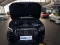 奥迪Q5(进口) 2010款 3.2 FSI Quattro 运动版图片