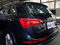 奧迪Q5(進口) 2010款 3.2 FSI Quattro 運動版圖片